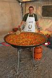 Encuentro 2014 164
